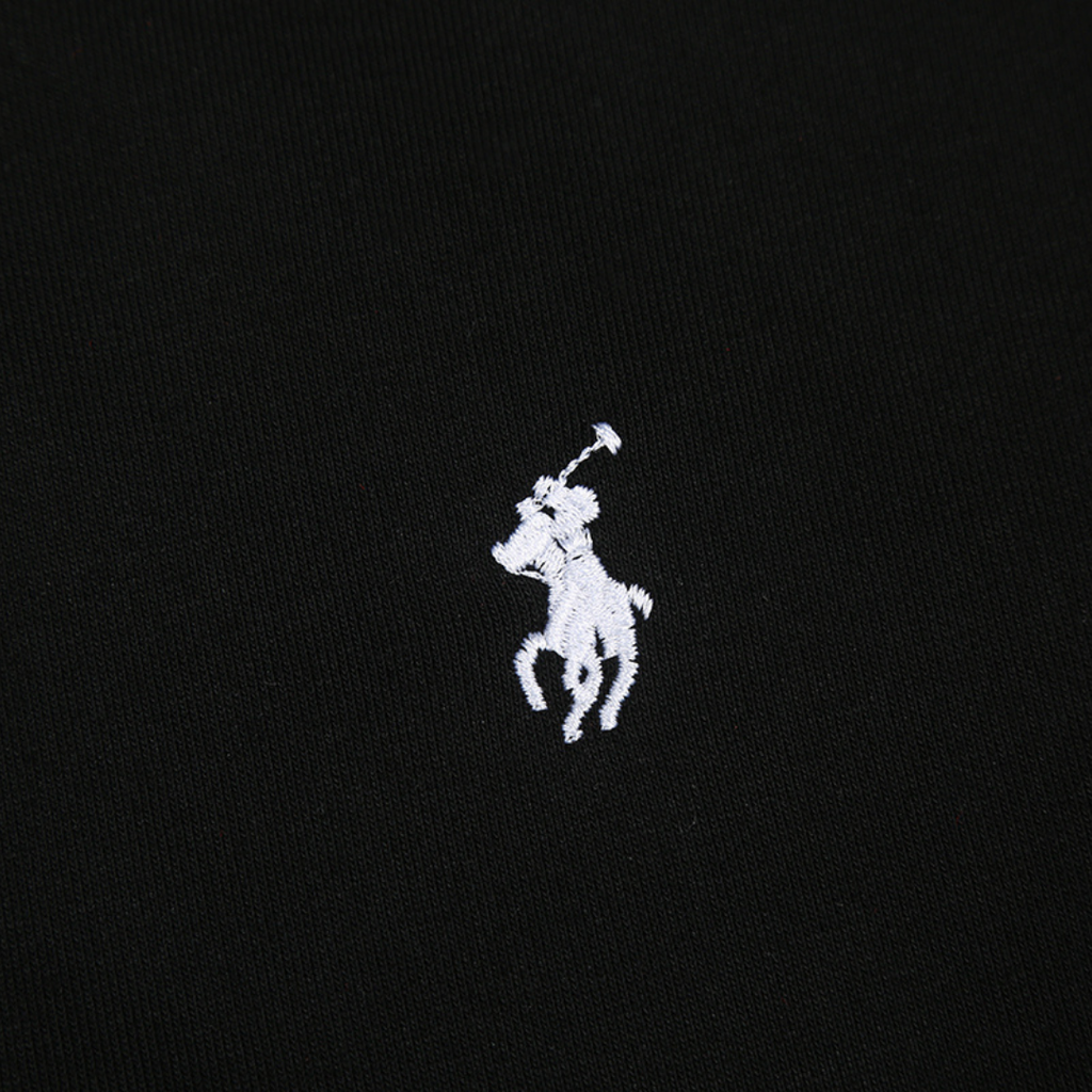Polo Hoodie · Polo Ralph Lauren · Nova Neta