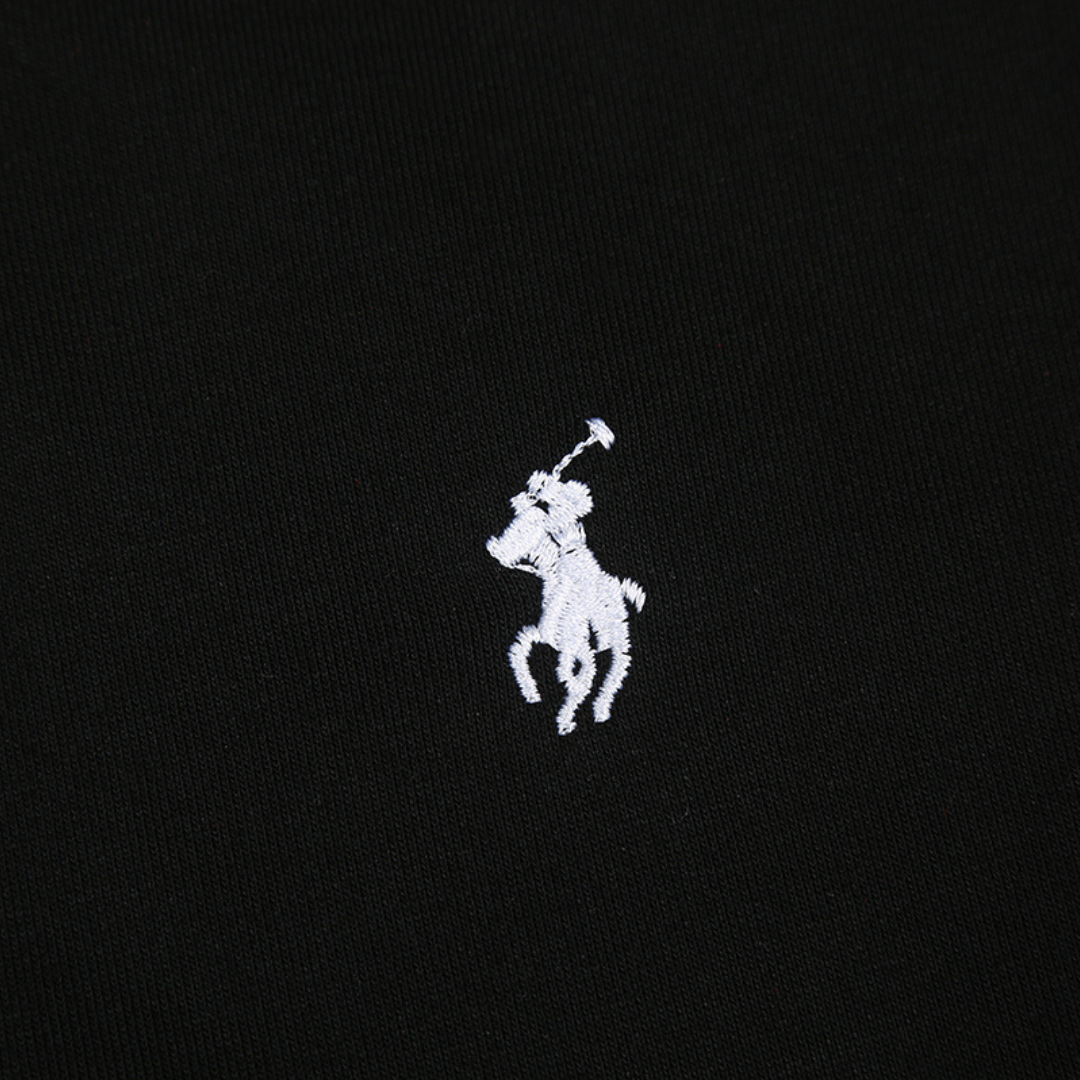 Polo Hoodie · Polo Ralph Lauren · Nova Neta