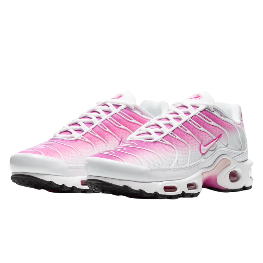 TN White Pink · Nova Neta · Nova Neta