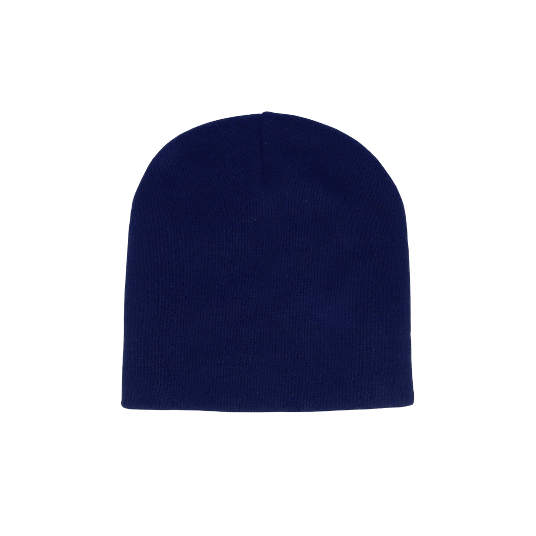 Liteweight Beanie · Nova Neta · Nova Neta