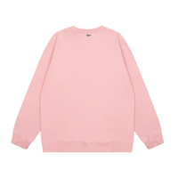 Lacoste Sweatshirt - Rosa