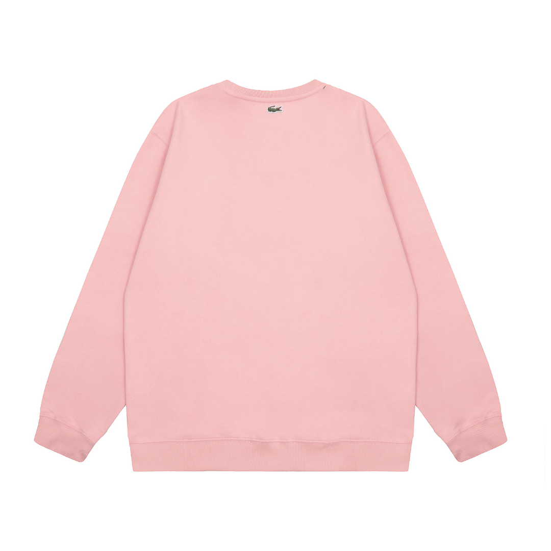 Lacoste Sweatshirt · Nova Neta · Nova Neta