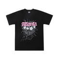 Sp5der T-shirt · Sp5der · Nova Neta