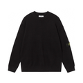 Monogram Sweater · Louis Vuitton · Nova Neta