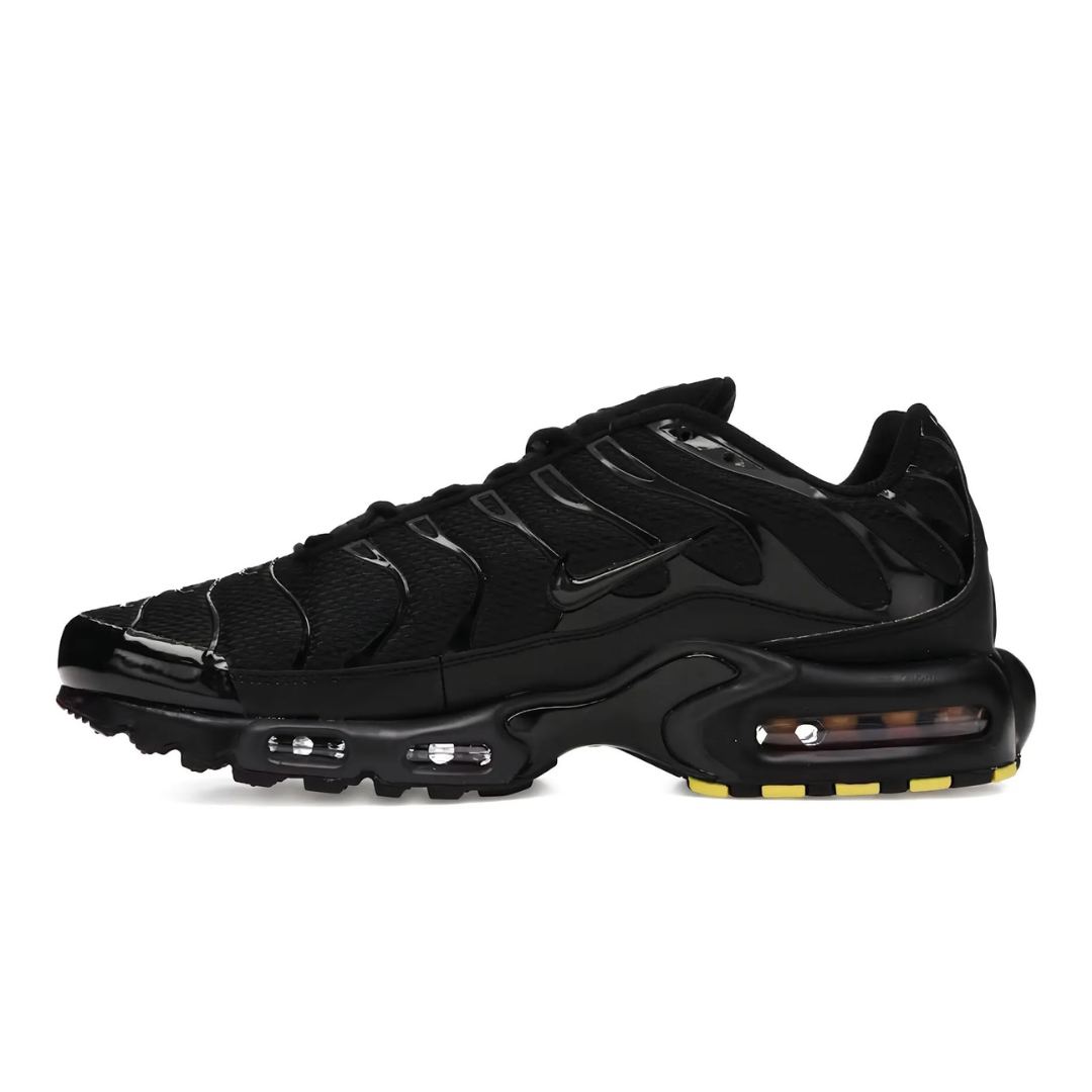 TN Triple Black · Nova Neta · Nova Neta