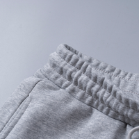 BB Tracksuit Azul Camo