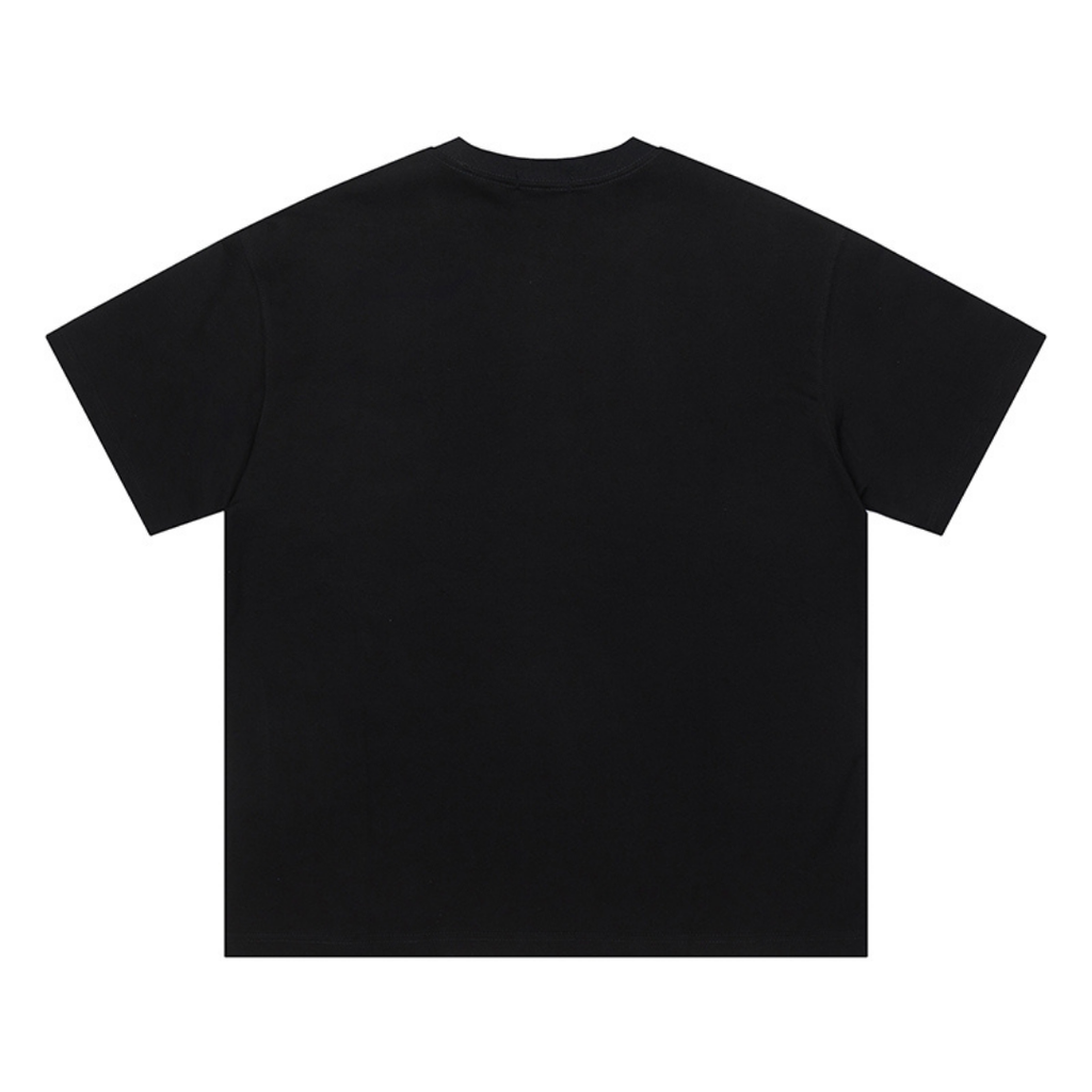 Palm New York T-shirt · Nova Neta · Nova Neta