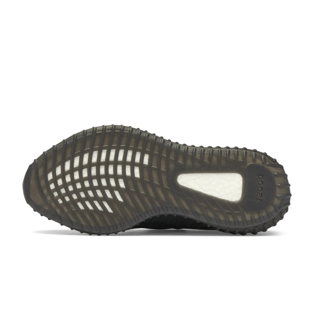 Sneakers Yeezy