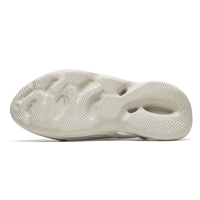 Sneakers Yeezy Blanco