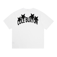 CB Monogram T-shirt