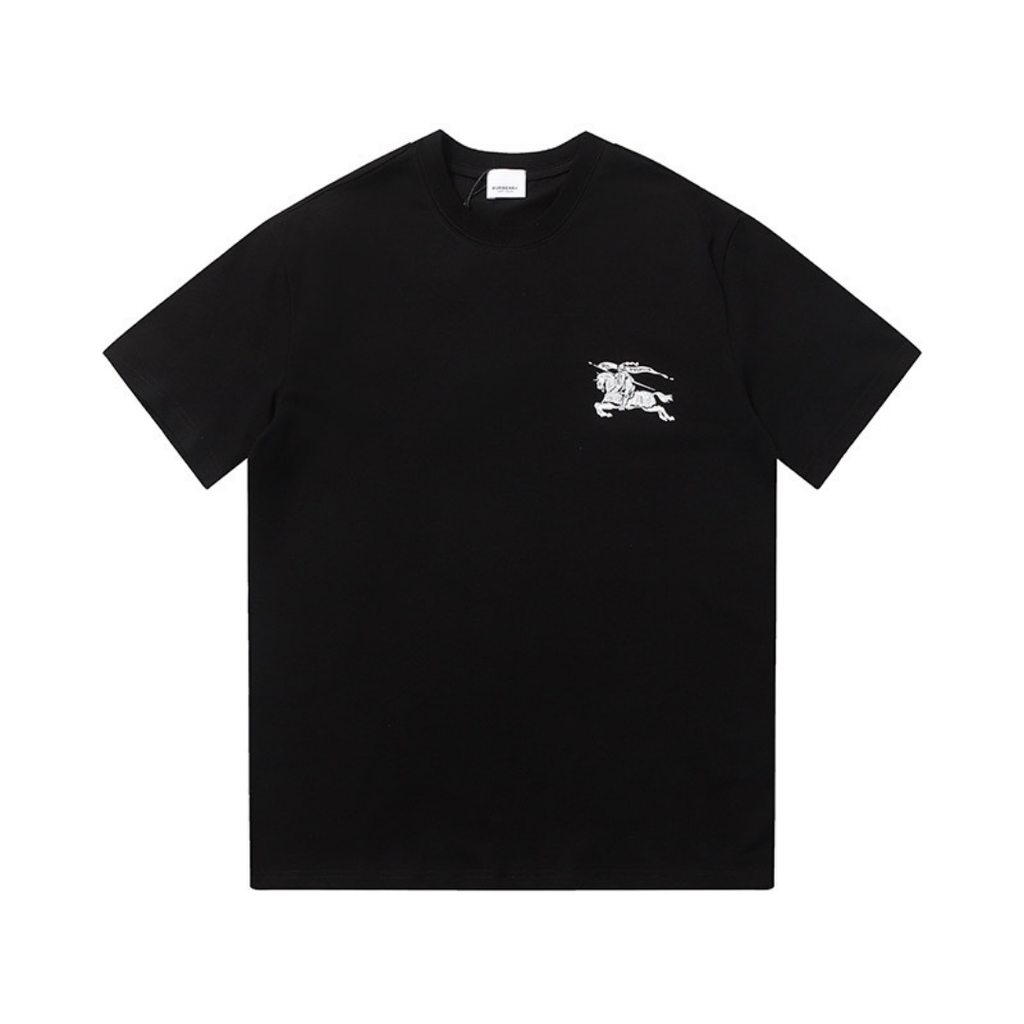 BB T-shirt · Burberry · Nova Neta