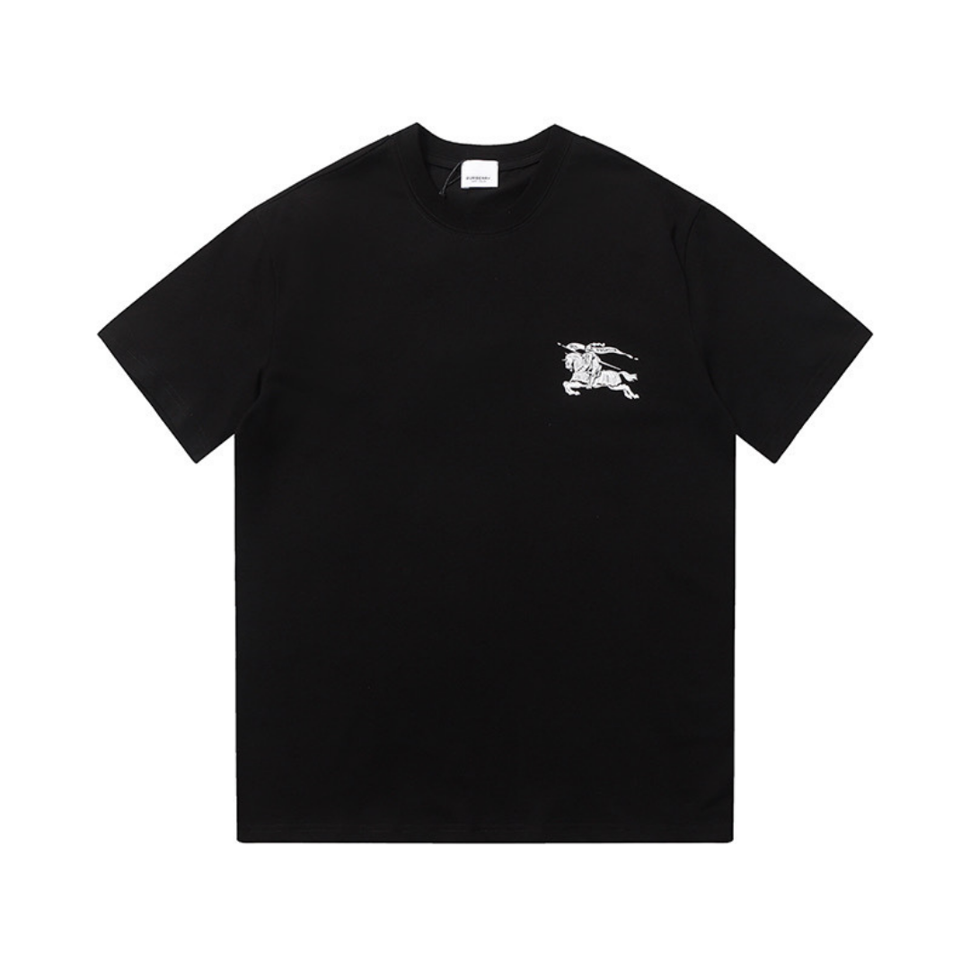 BB T-shirt · Burberry · Nova Neta