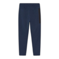 Nike Tech Navy Blue Tracksuit