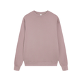 Camel Essence Hoodie · Nova Neta · Nova Neta