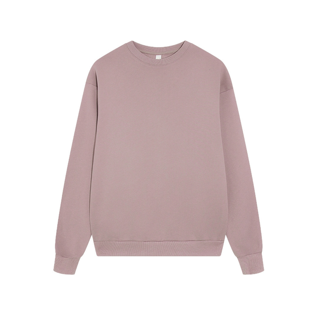 Camel Essence Hoodie Copy