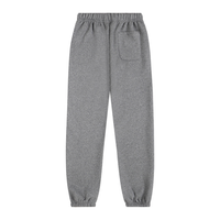Essentials Tracksuit