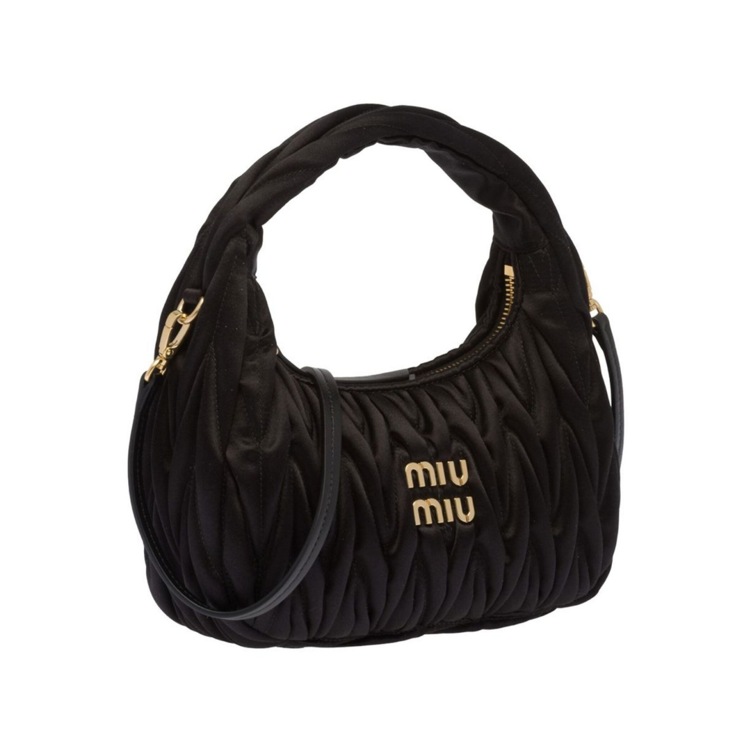 Miu Miu Bag · 02