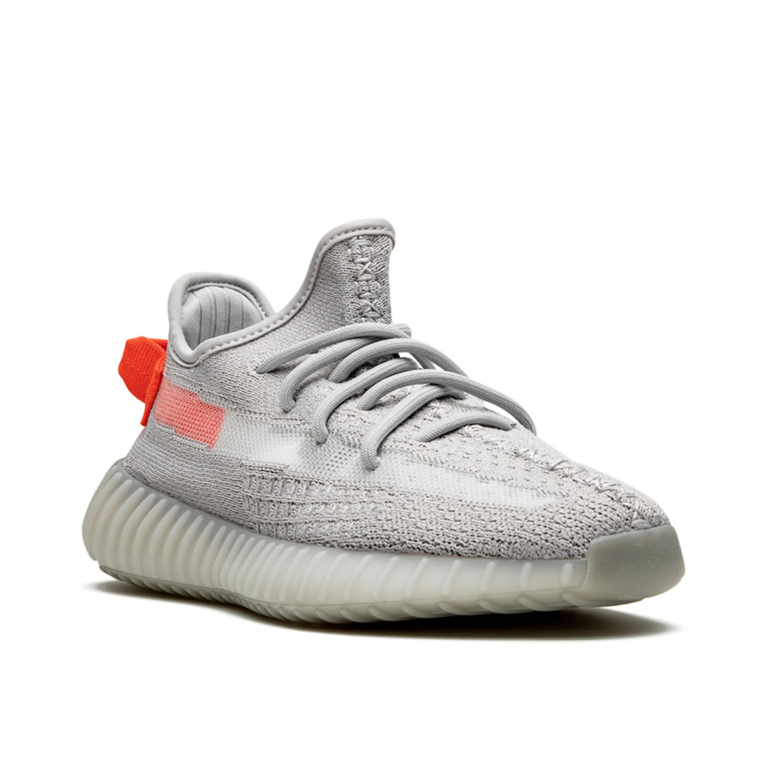 Sneakers Yeezy