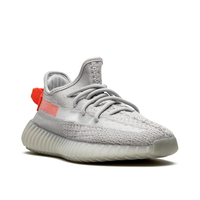 Sneakers Yeezy