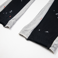 Gallery Dpt. Pants