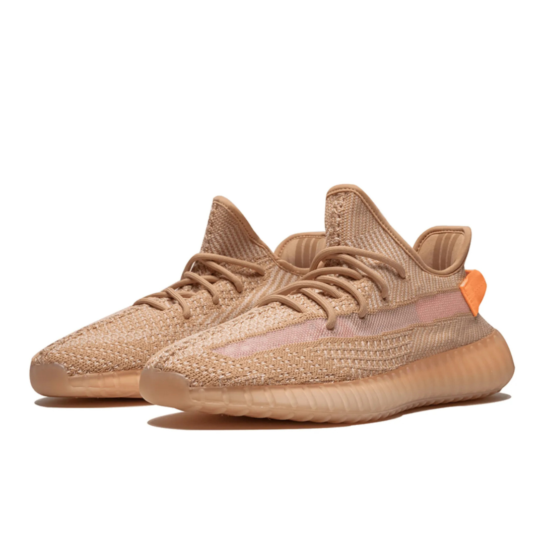 Sneakers Yeezy