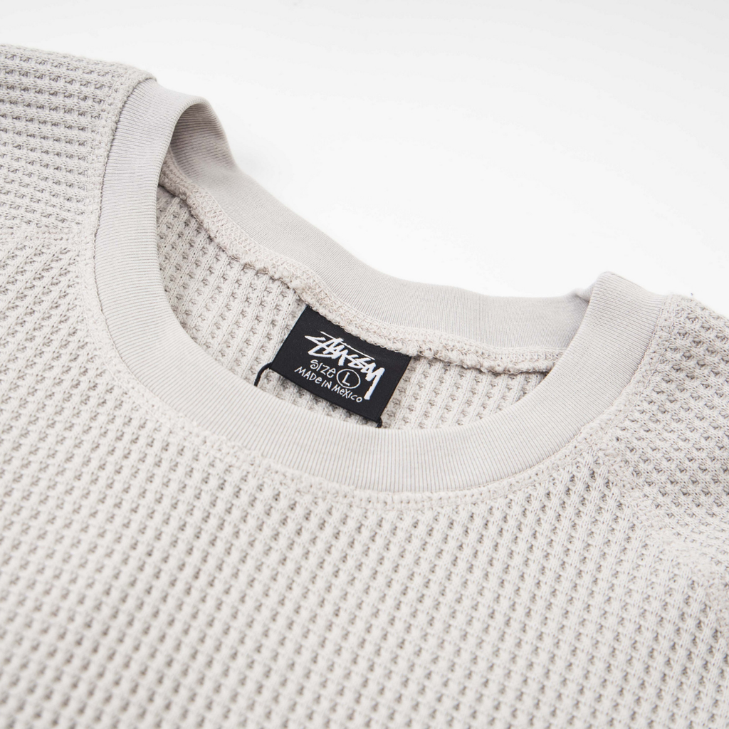 Stussy Sweatshirt · Stussy · Nova Neta