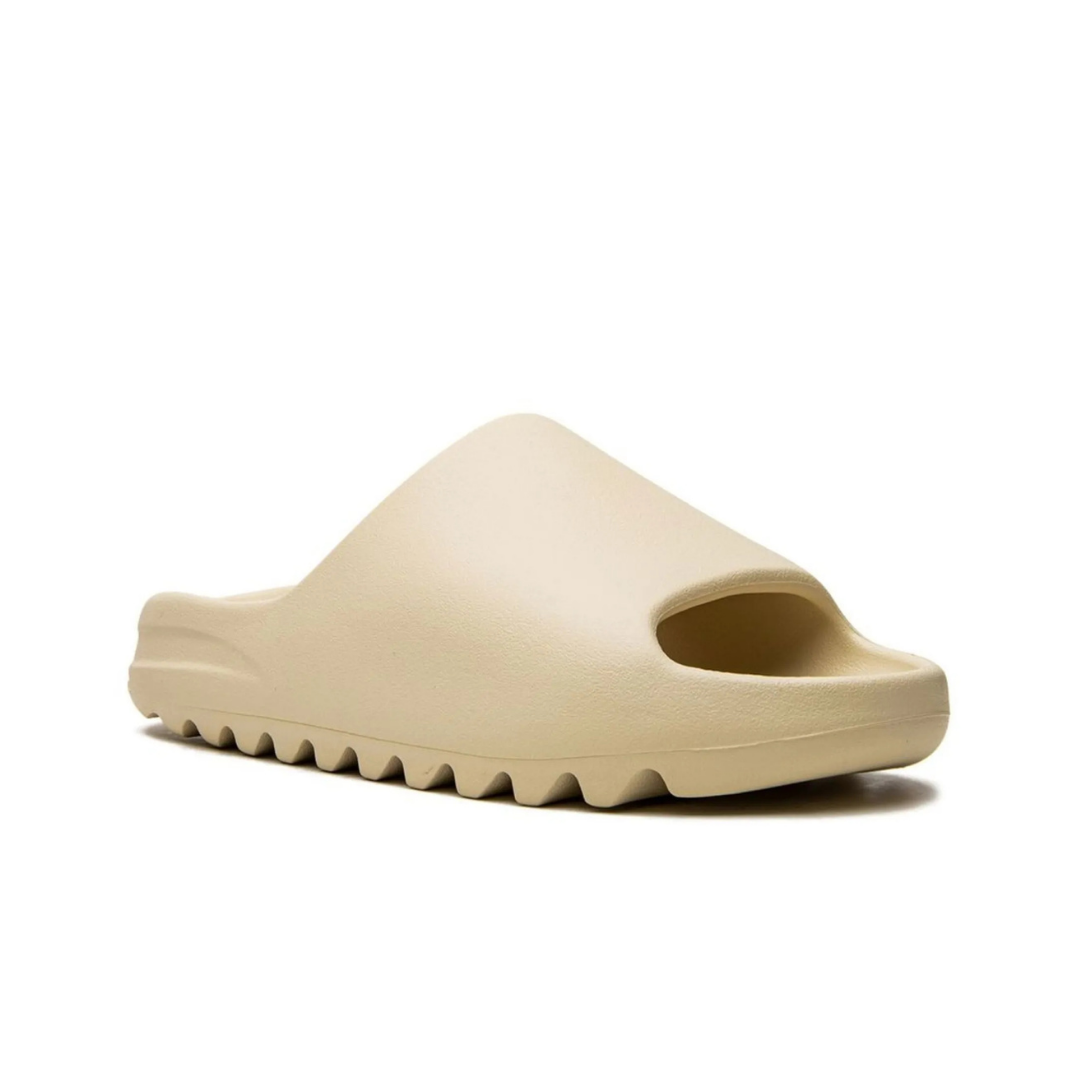 Slides Bone · Nova Neta · Nova Neta