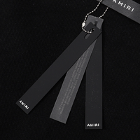Amr Hoodie