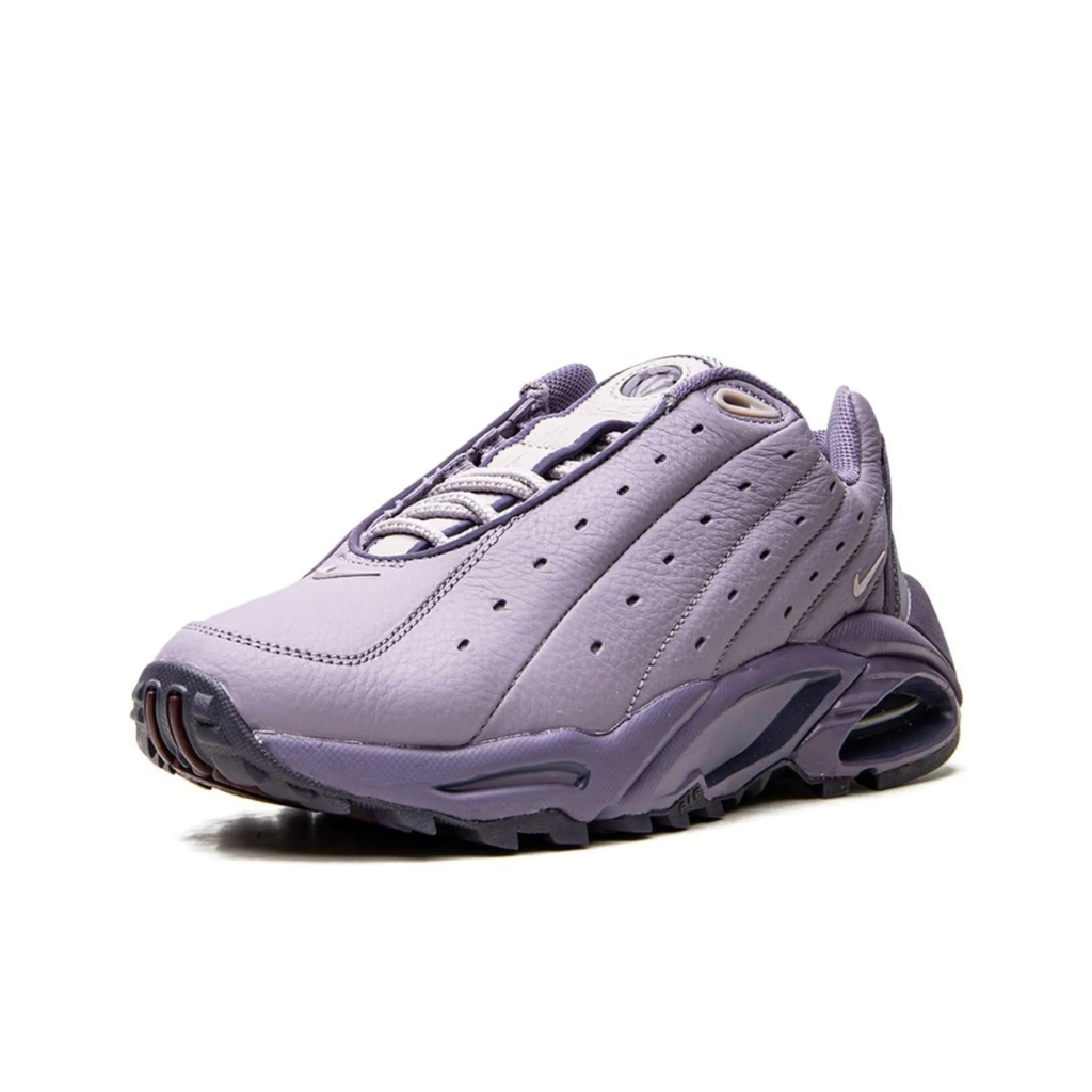 Nocta Hot Step Purple Haze · Nike · Nova Neta