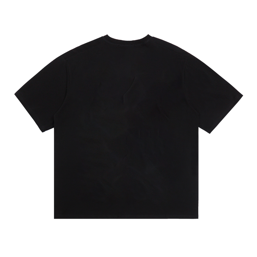 CB Monogram T-shirt