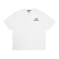 CB Monogram T-shirt