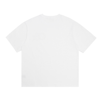 CB Monogram T-shirt