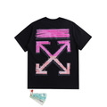 Off-W Monogram T-shirt · Louis Vuitton · Nova Neta