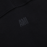 Ami Tracksuit