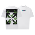 Off-W Monogram T-shirt · Louis Vuitton · Nova Neta