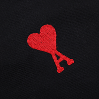 Ami Tracksuit