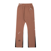 Gallery Dpt. Paint Pants
