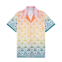 Casa Short Set