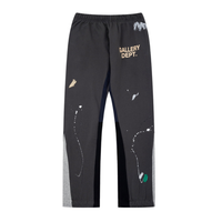 Gallery Dpt. Paint Tracksuit