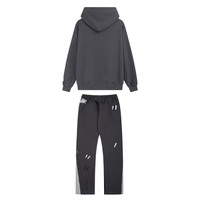 Gallery Dpt. Paint Tracksuit