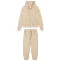 Ami Tracksuit