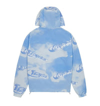 Campera Trapstar