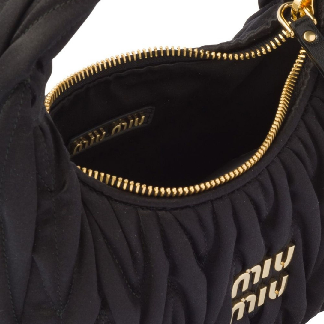 Miu Bag · Nova Neta · Nova Neta