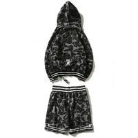 Bape Set