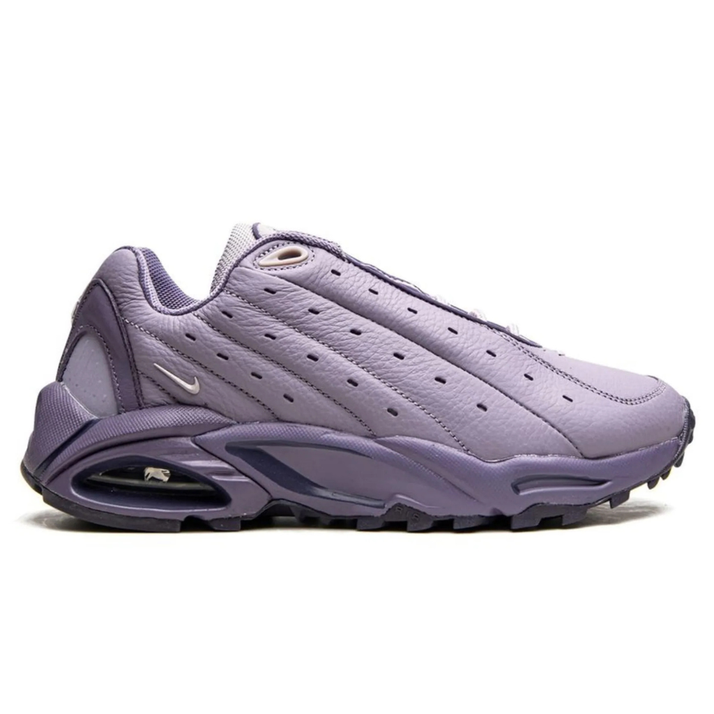 Nocta Hot Step Purple Haze · Nike · Nova Neta