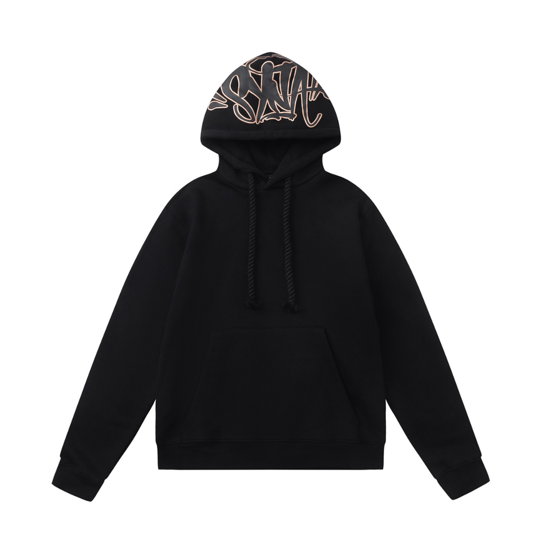 Syna Black Pink Tracksuit · Syna World · Nova Neta