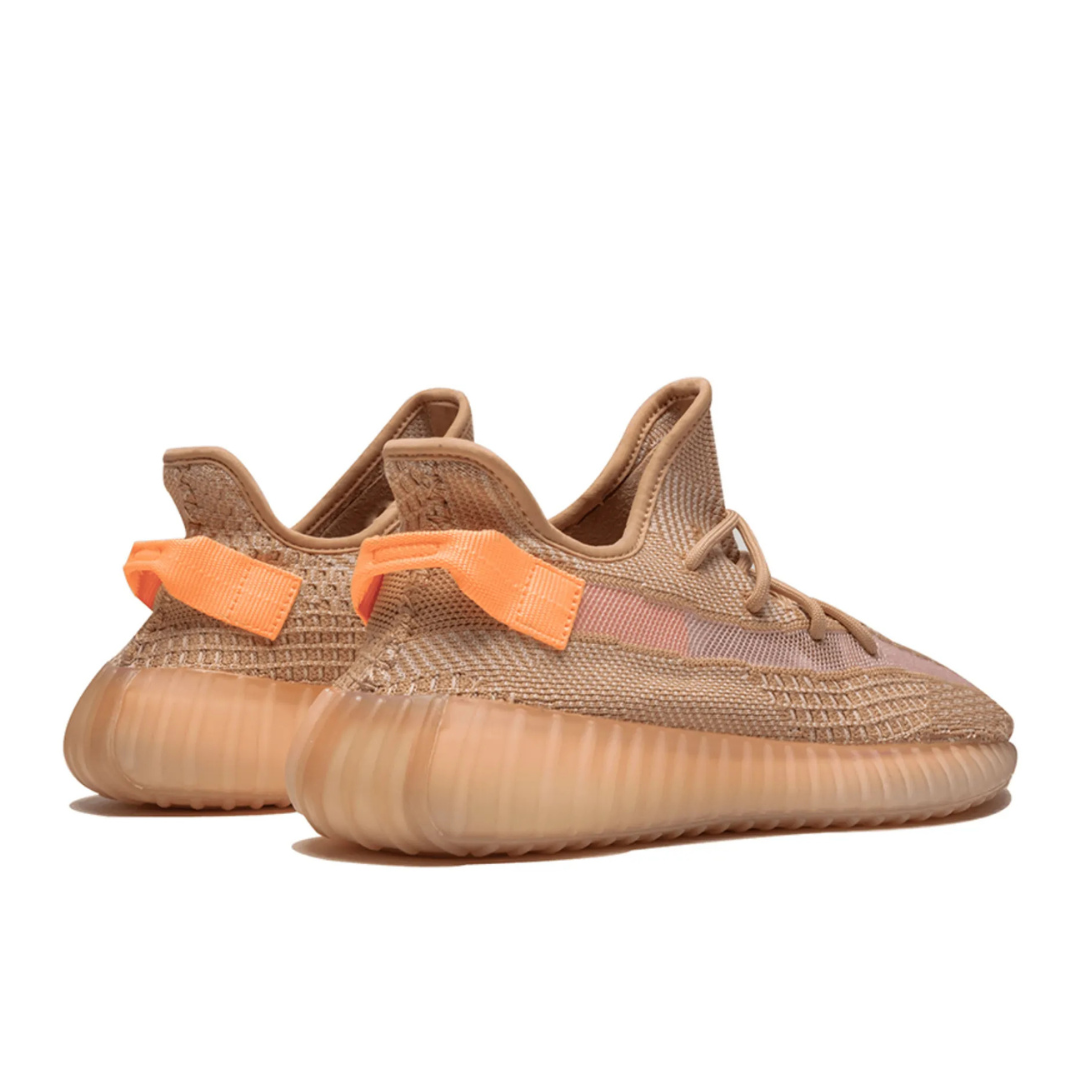 Sneakers Yeezy