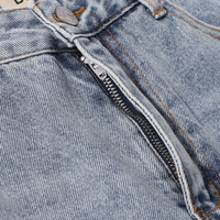 Gallery Flared Jeans