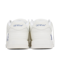 Off-White Off For Walking White Blue
