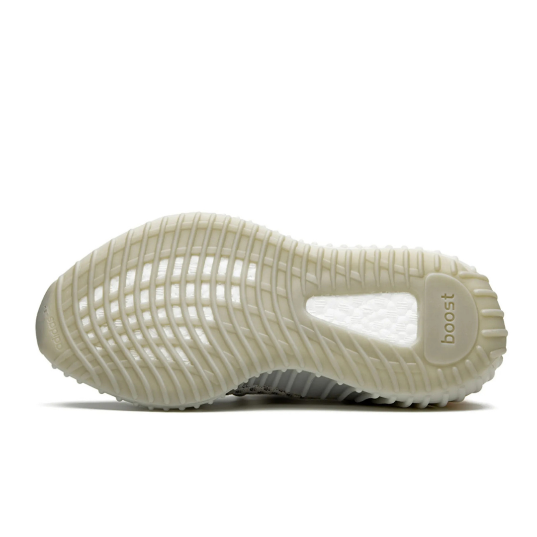 Sneakers Yeezy